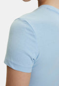 Tommy Hilfiger T-SHIRT DONNA TOMMY HILFIGER CELESTE