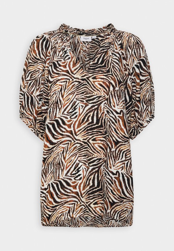 Saint Tropez TESSA BLOUSE