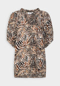 Saint Tropez TESSA BLOUSE