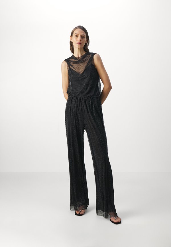 Philosophy di Lorenzo Serafini TROUSERS