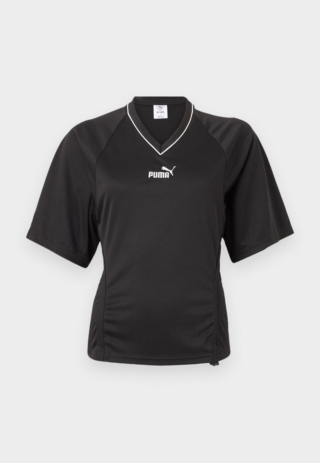 Puma FUTURE ARCHIVE FITTED WAIST