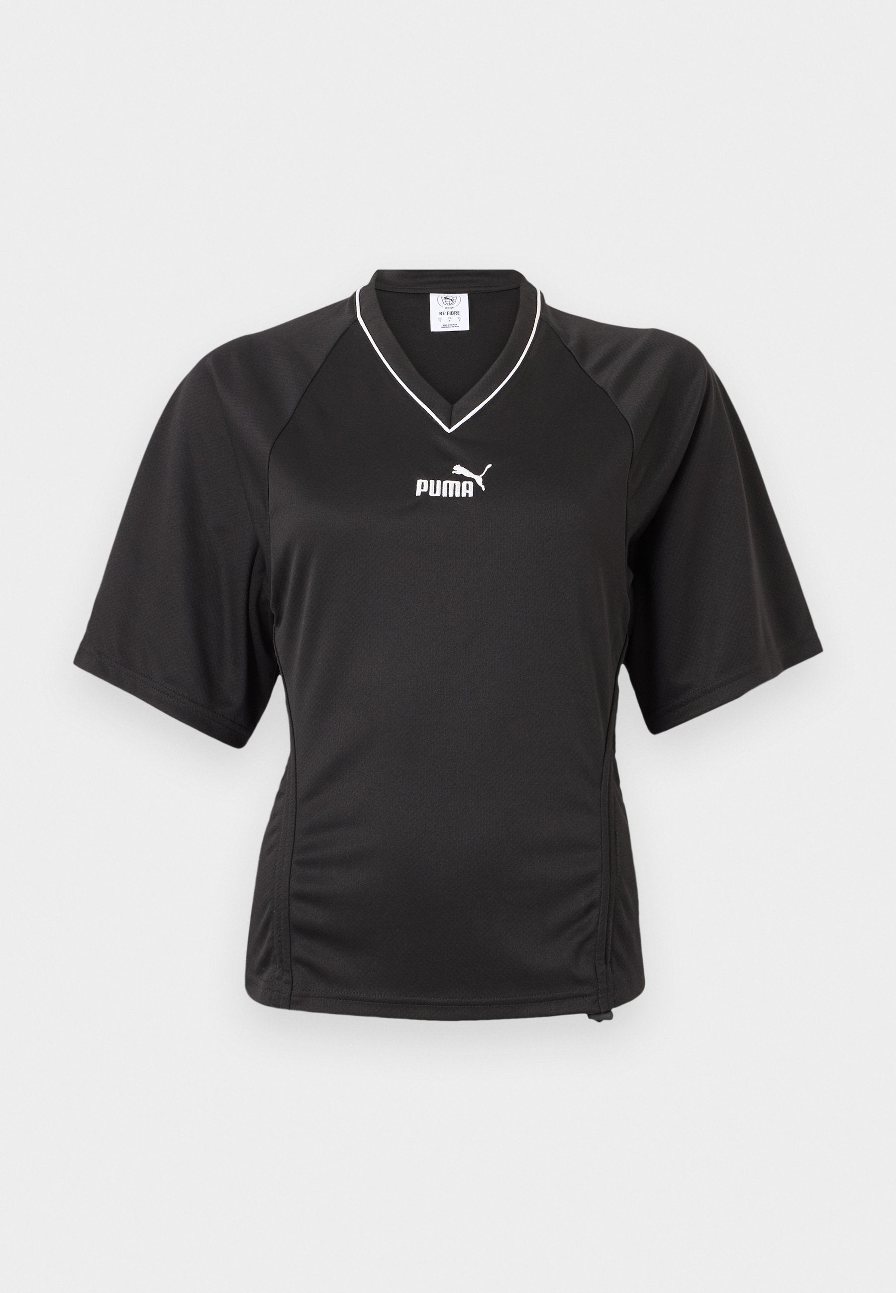 Puma FUTURE ARCHIVE FITTED WAIST
