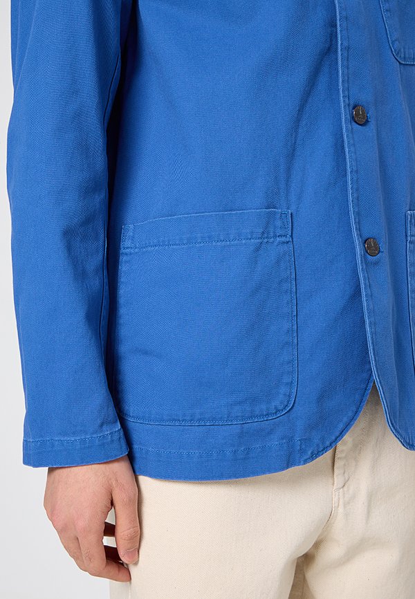 Levi's® CLEMENT