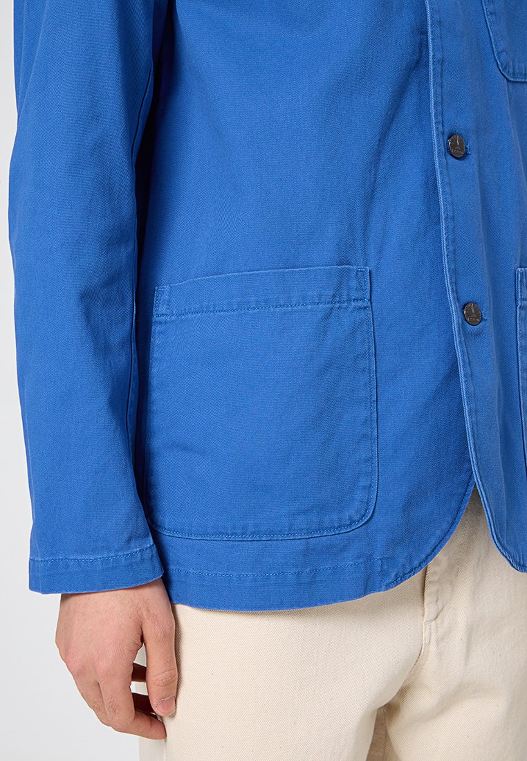 Levi's® CLEMENT