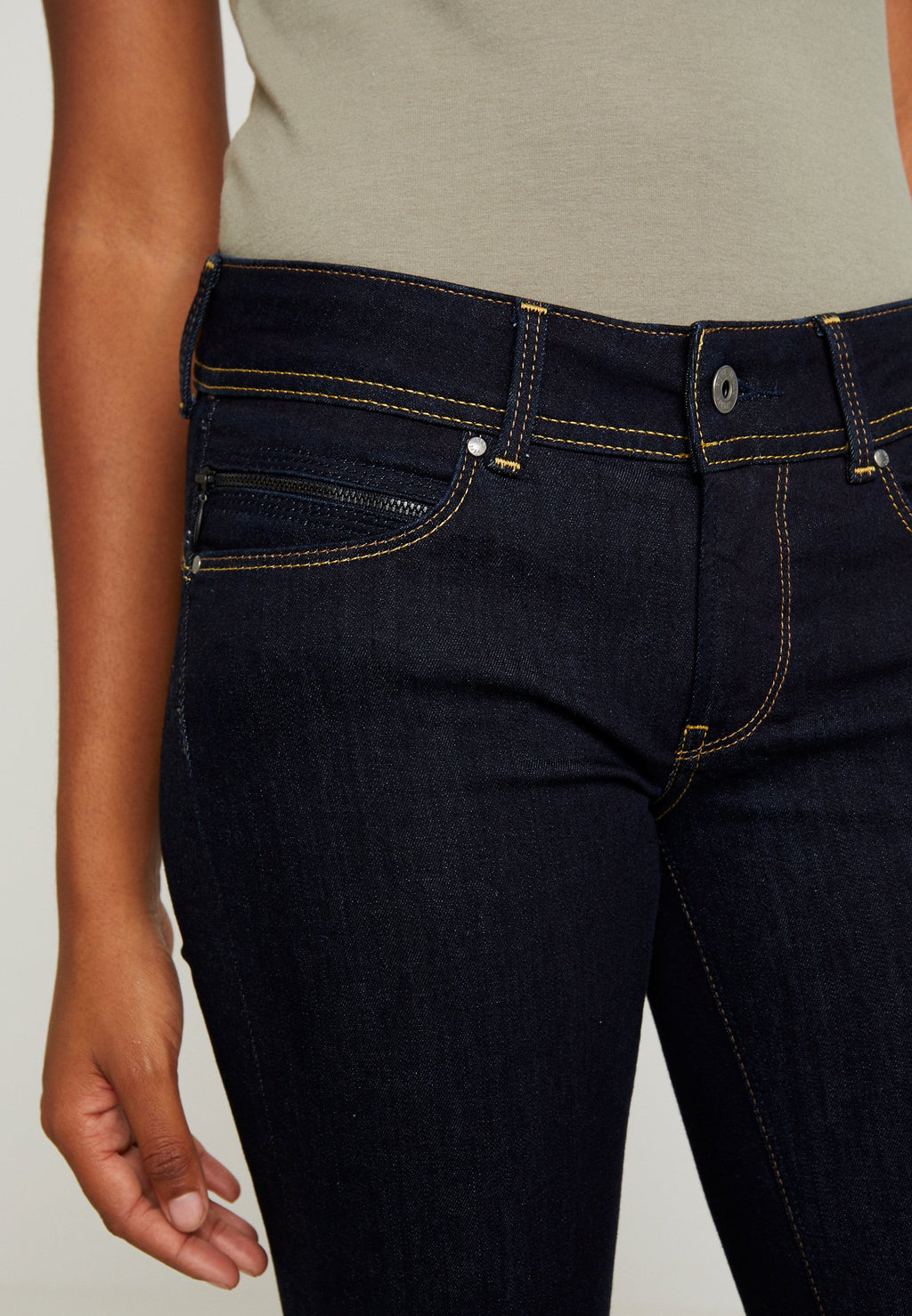 Pepe Jeans KATHA