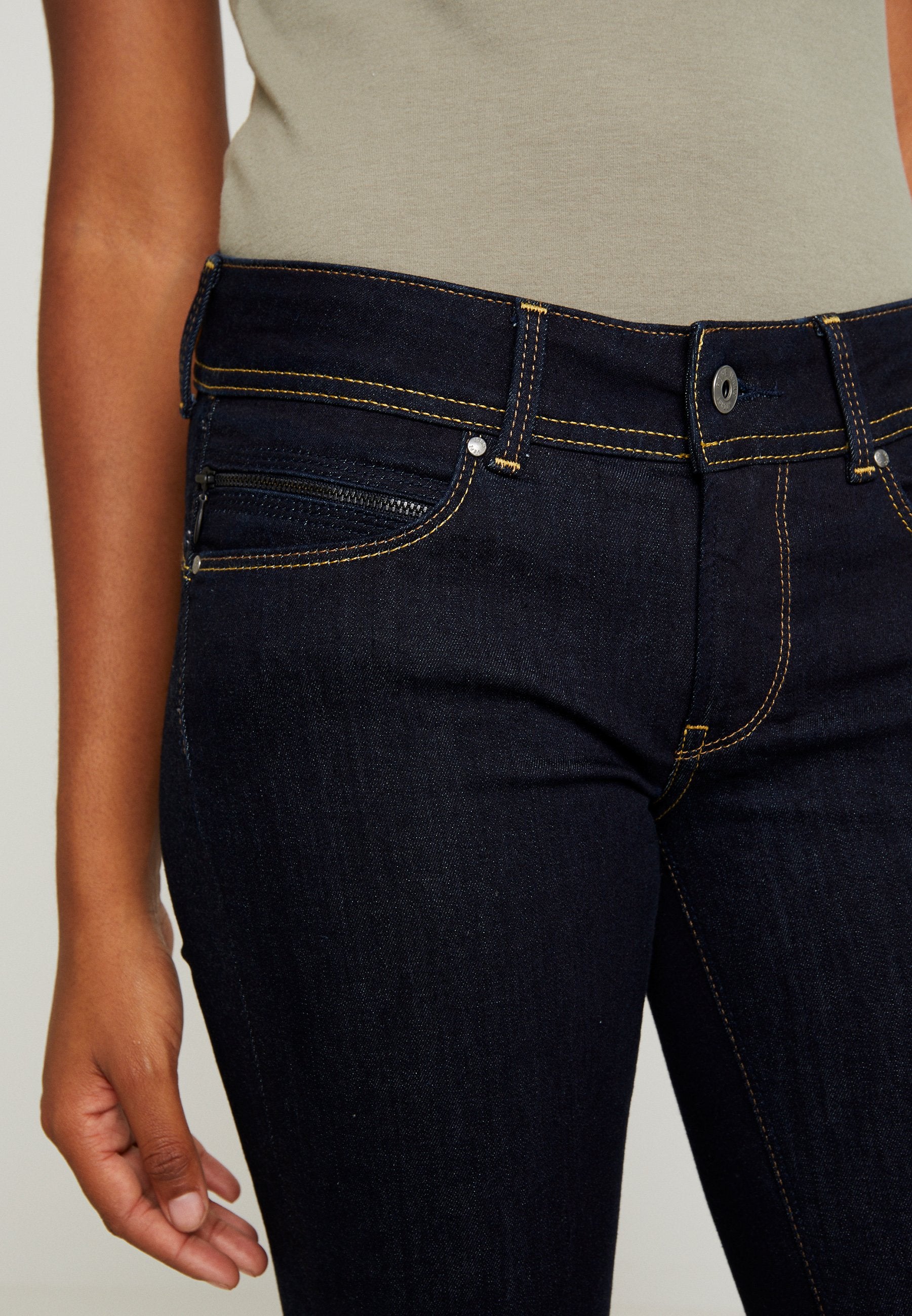 Pepe Jeans KATHA