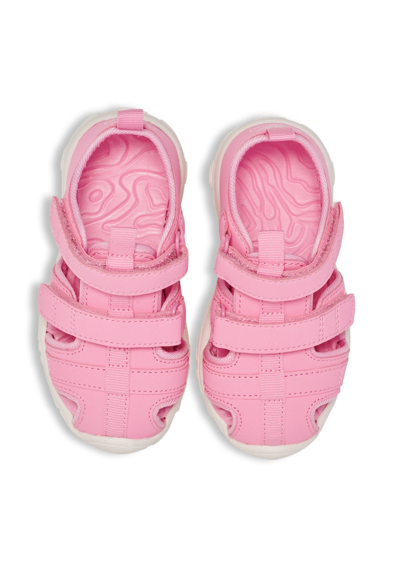 Hummel VELCRO INFANT