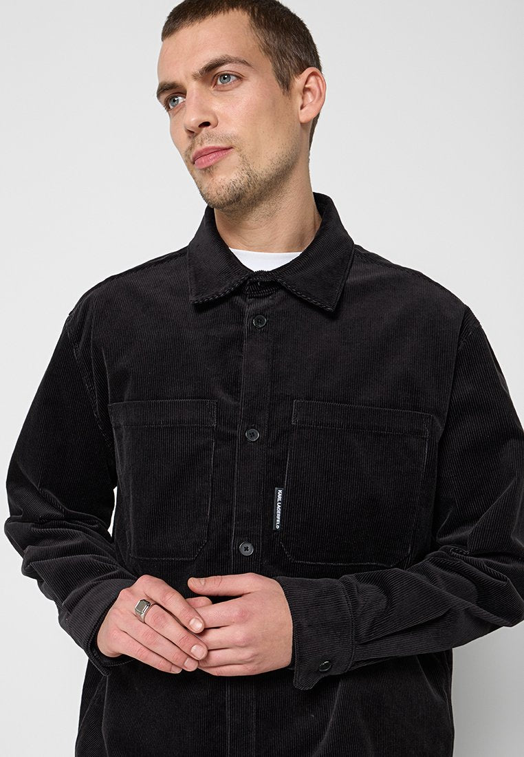 REGULAR FIT  Media 4