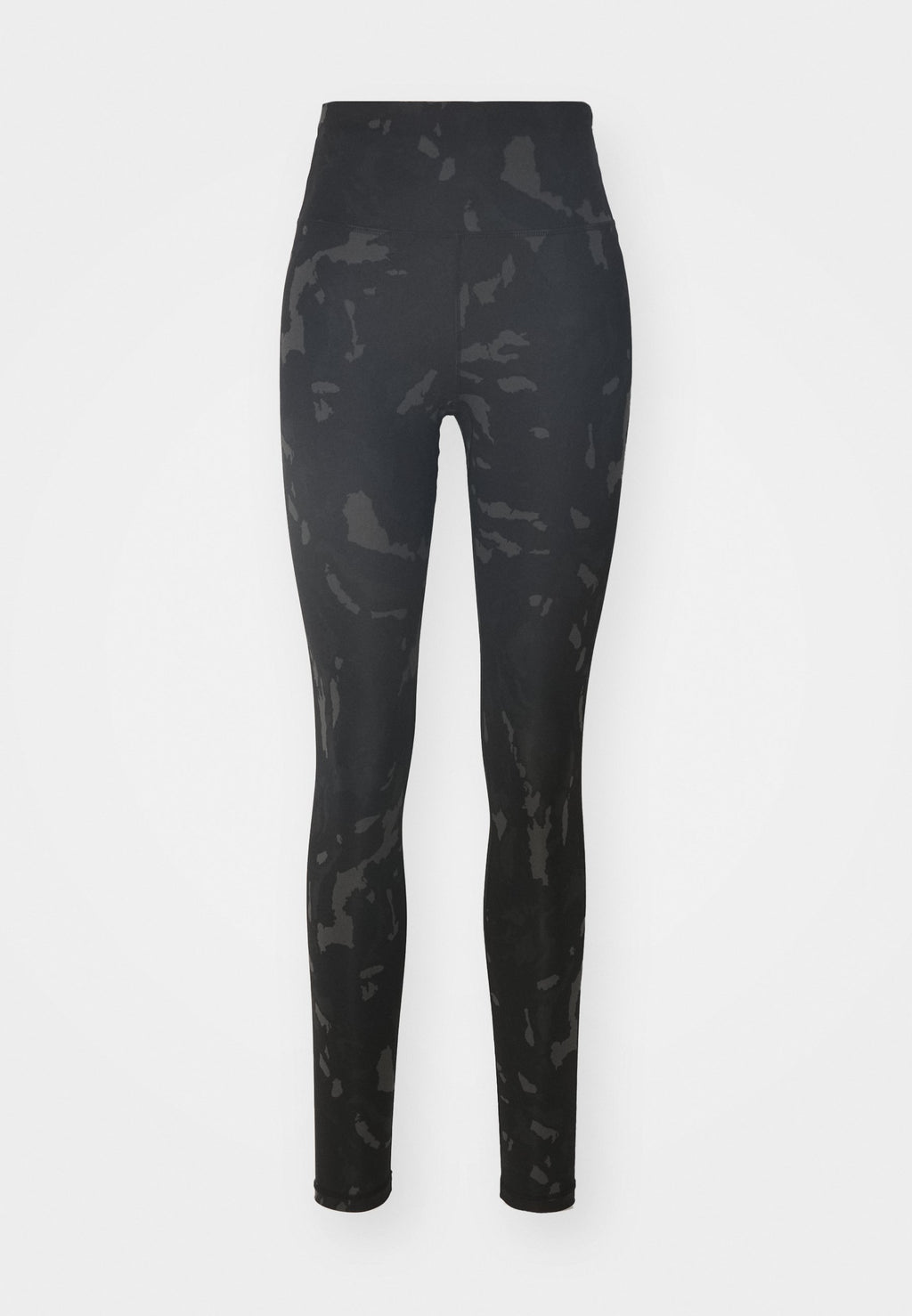 Björn Borg PRINTED