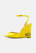 MOSCHINO