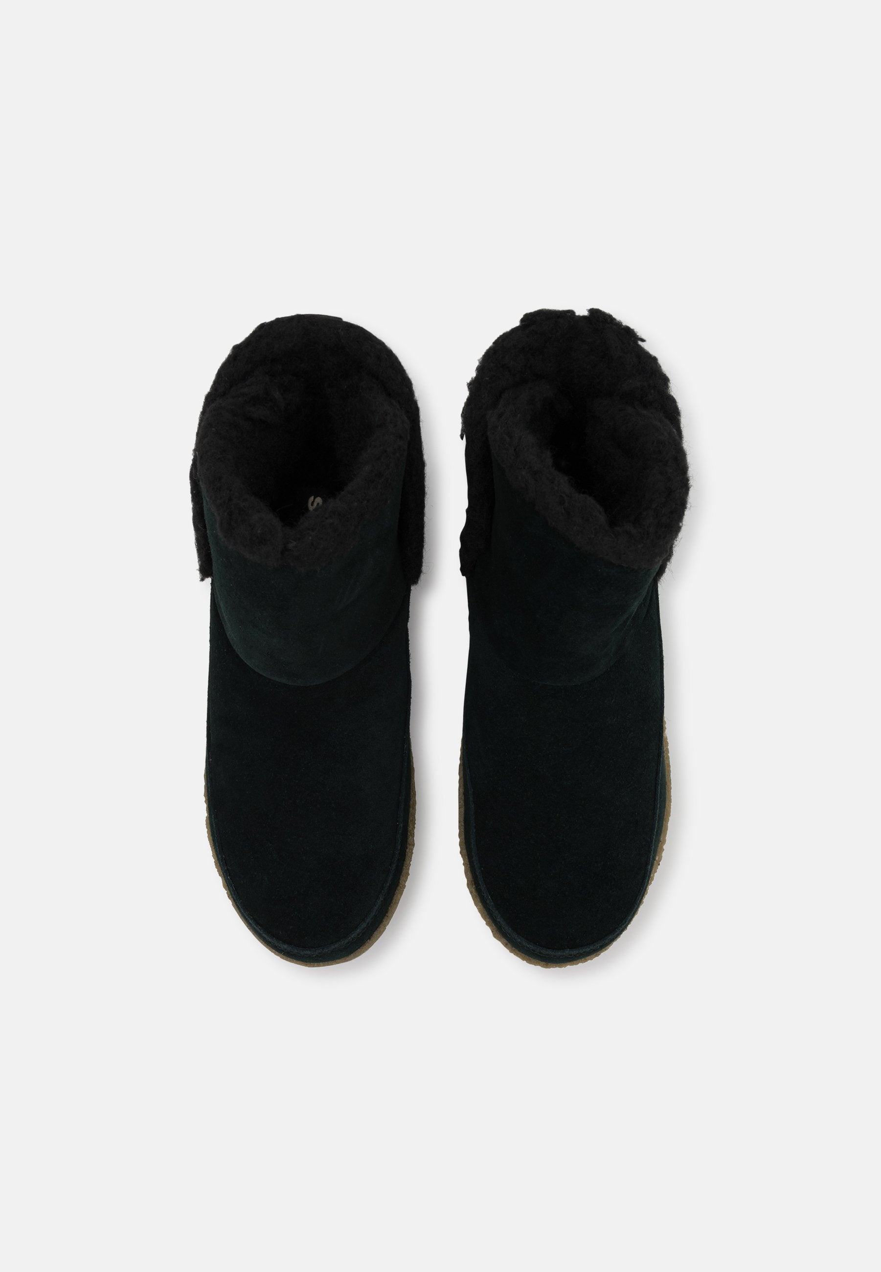 Sorel NAKISKA BOOTIE