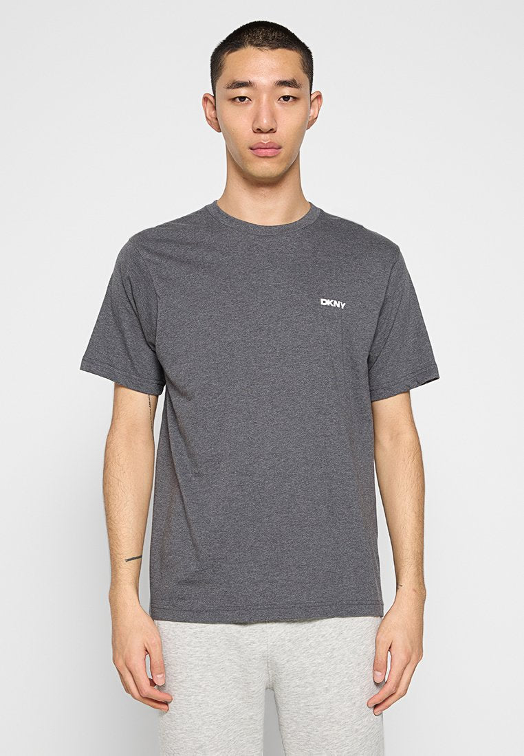 DKNY 3 PACK