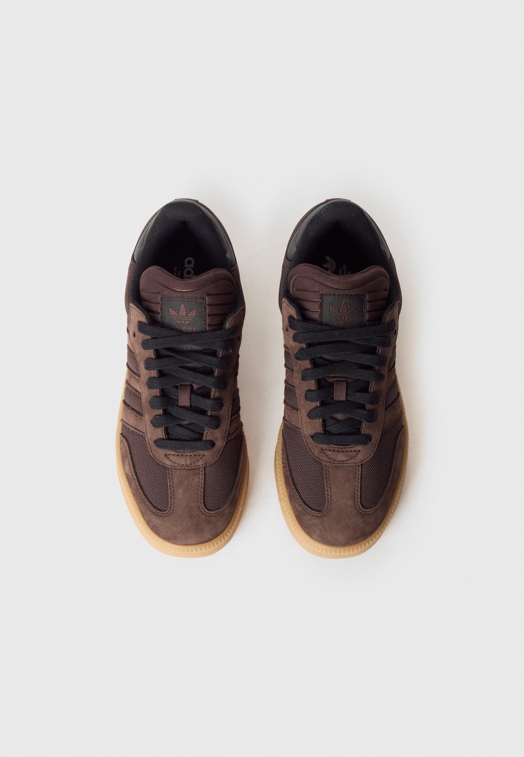 adidas Originals SAMBA XLG UNISEX