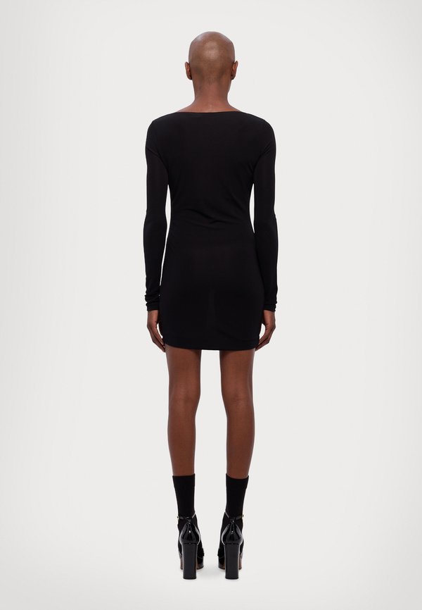 DSQUARED2 ICON ICON DRESS