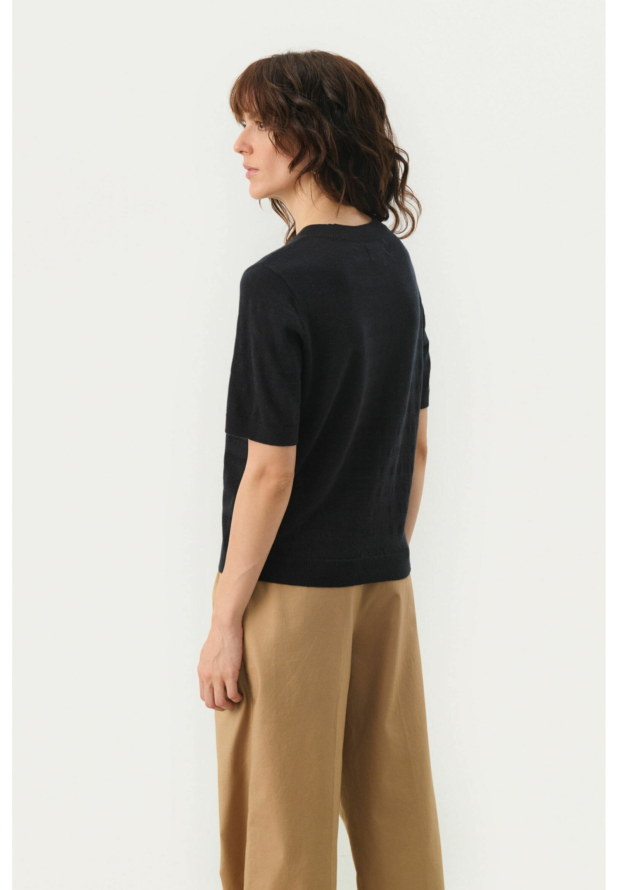 Part Two EVERLOTTA