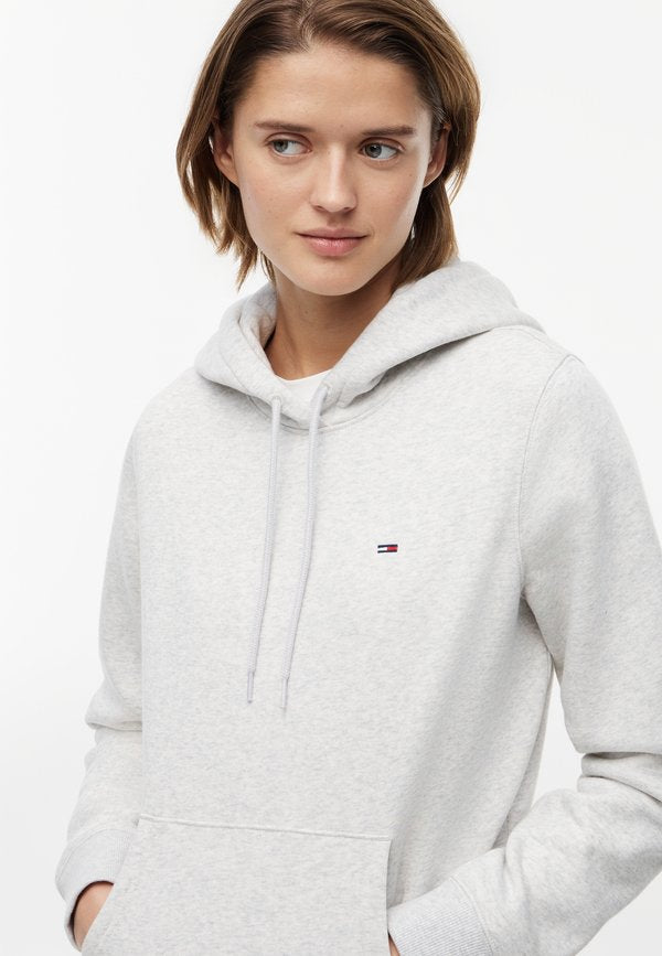 Tommy Jeans TJW REG S FLAG HOODIE