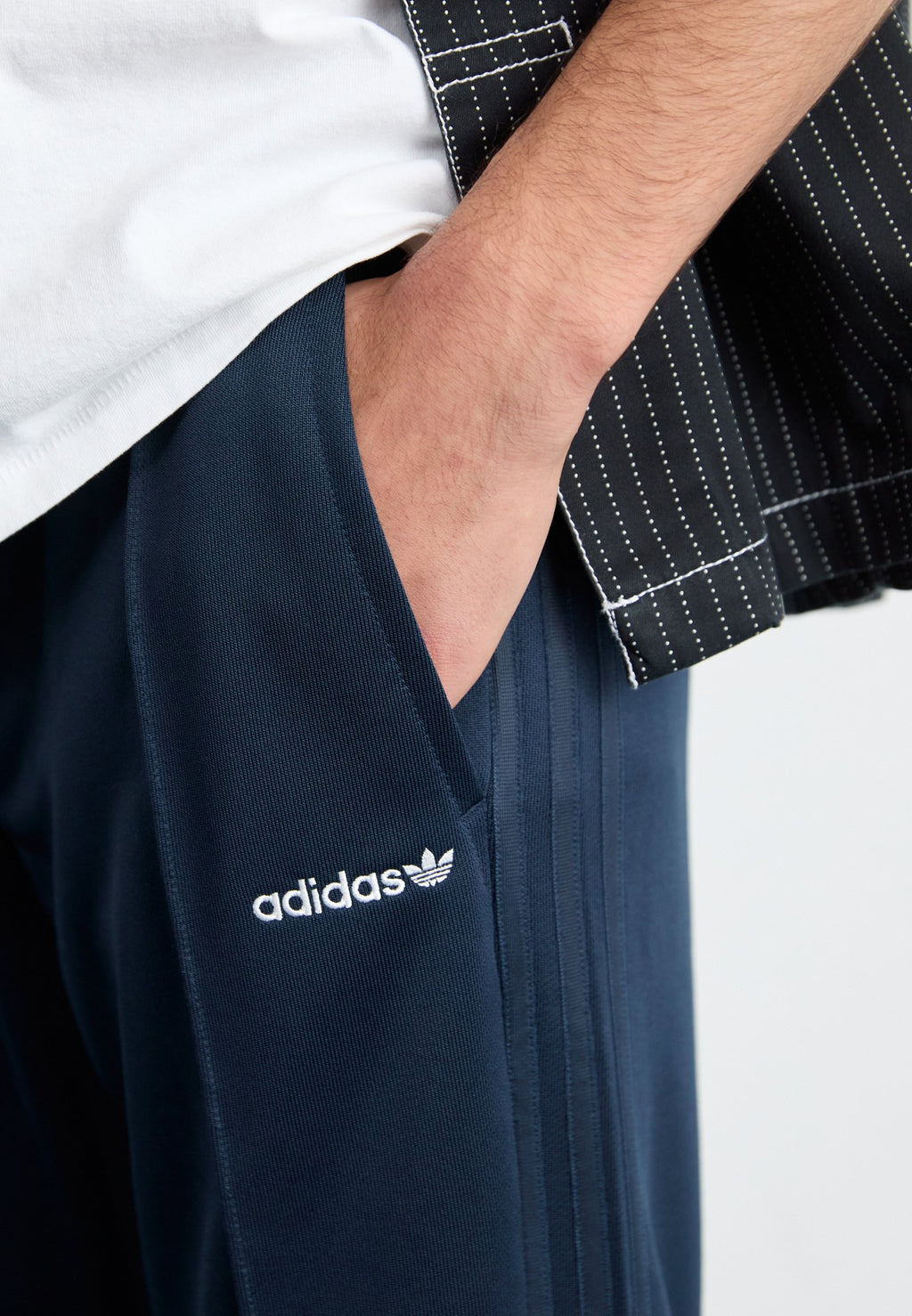 adidas Originals FLARE