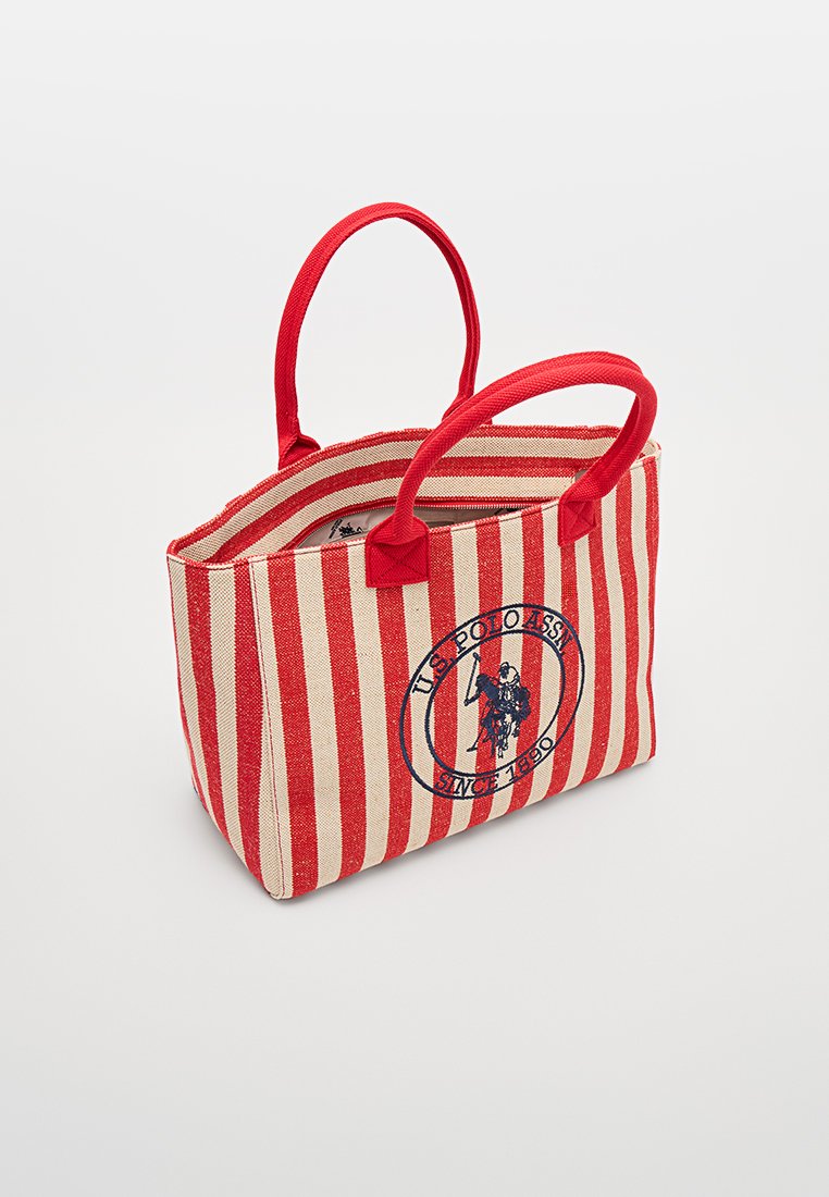 U.S. Polo Assn.