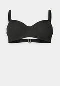Triumph SUMMER GLOW