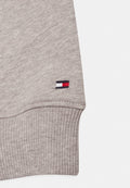 Tommy Hilfiger ESSENTIAL HOODIE UNISEX
