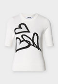 GRAFFITI HEARTS Media 1