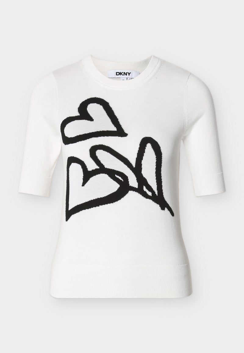 GRAFFITI HEARTS Media 1