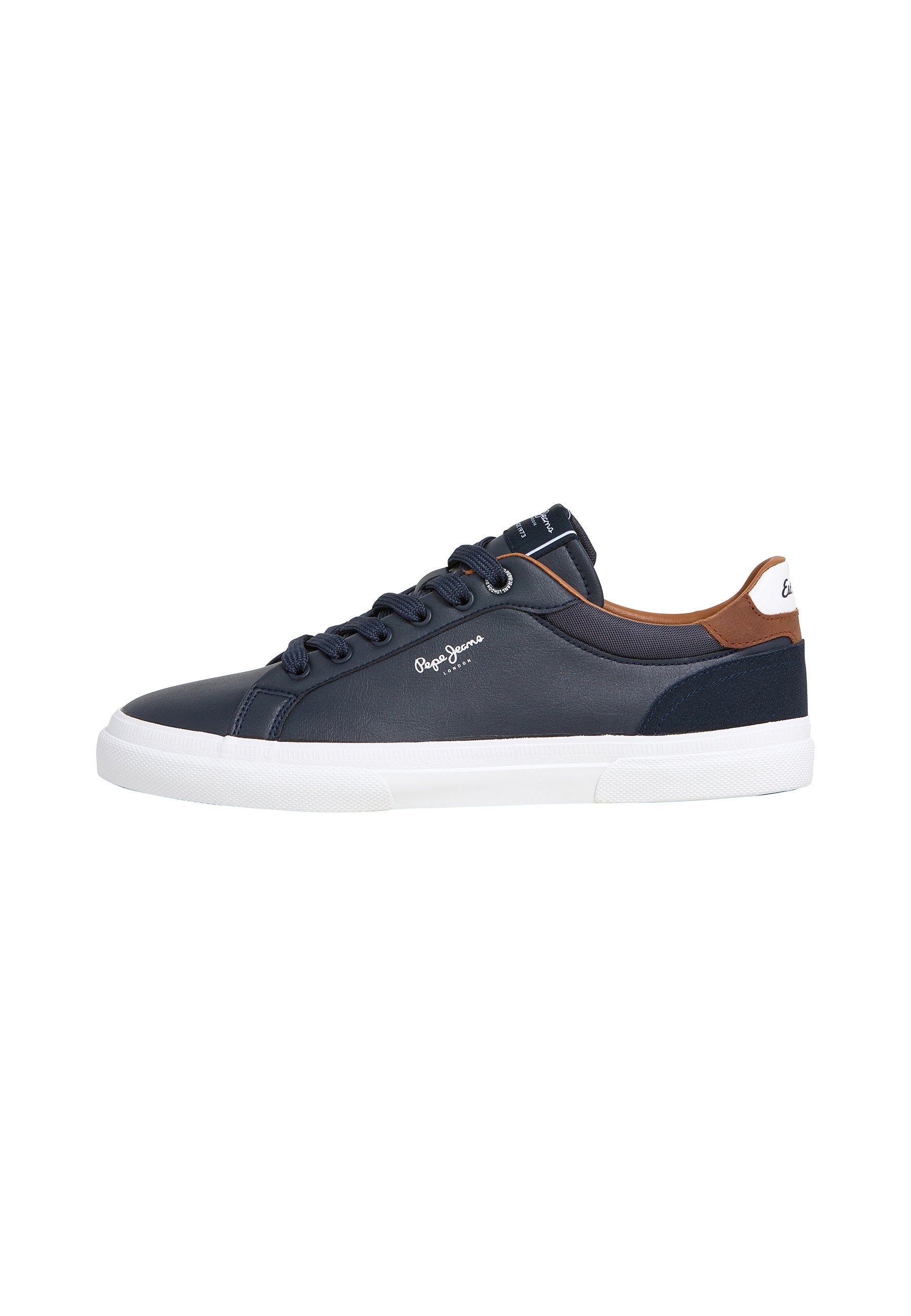Pepe Jeans KENTON COURT