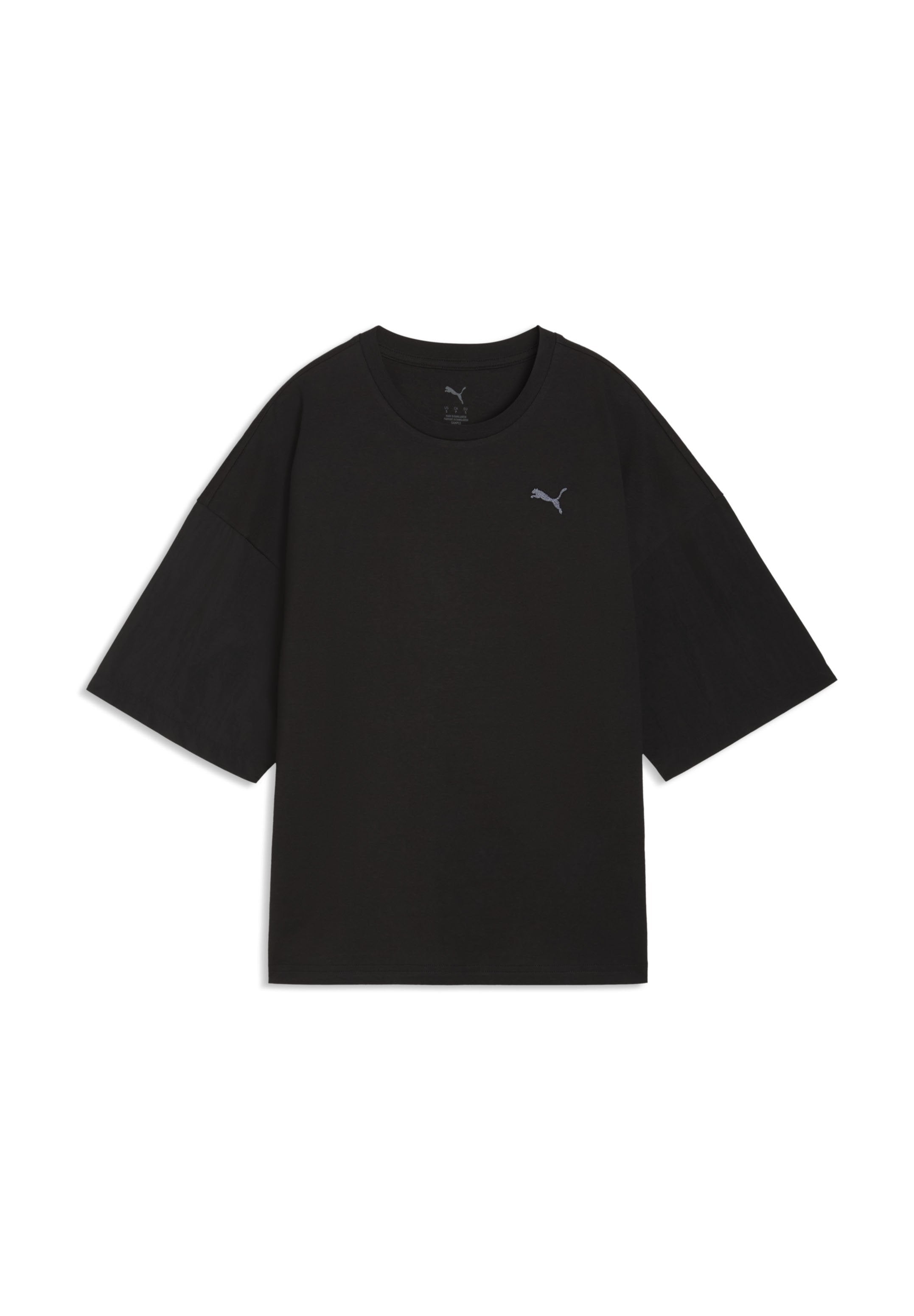 Puma HER OVERSIZED