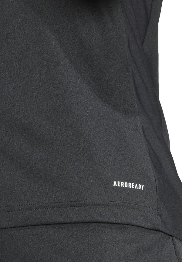 adidas Performance FUSSBALL