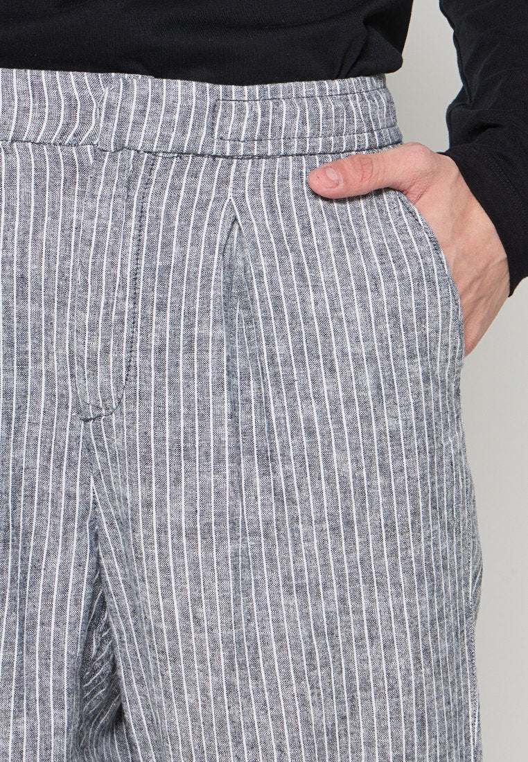 Redefined Rebel ANDERS SLIM FIT