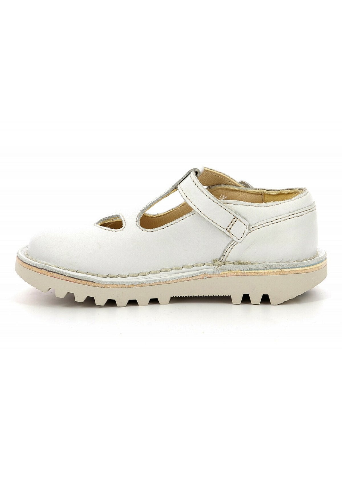 CUIR MARY JANE Media 1