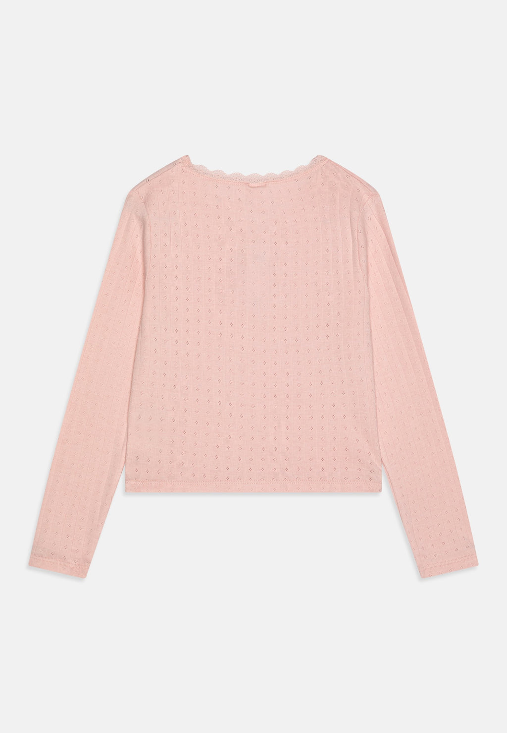Lindex POINTELLE WITH LACE