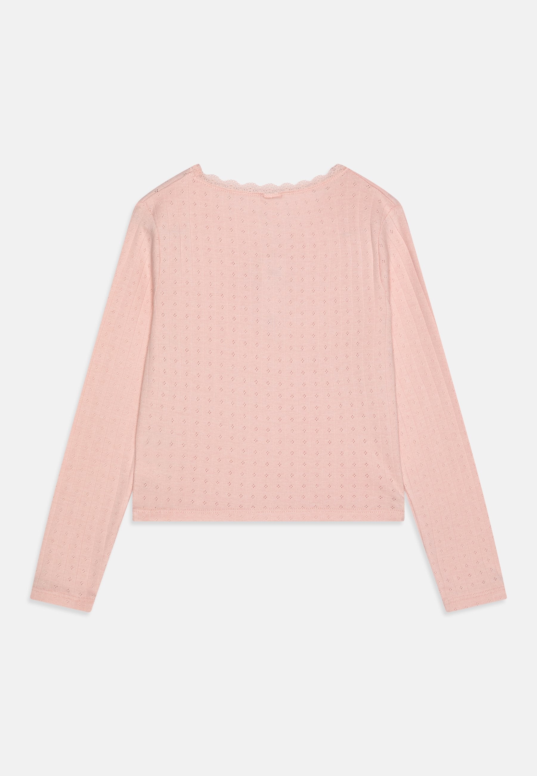 Lindex POINTELLE WITH LACE
