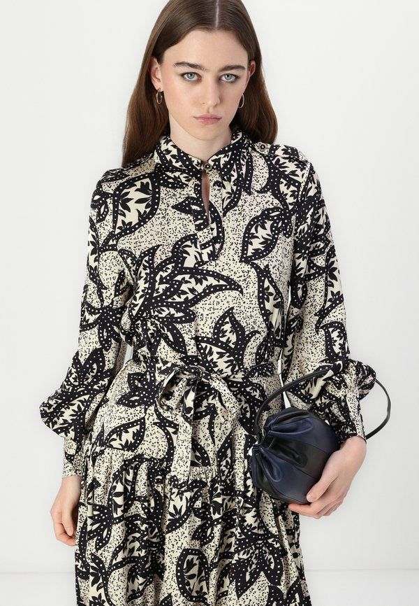 Bruuns Bazaar FLORET AVRIL DRESS