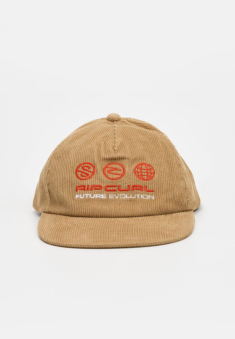 Rip Curl FUTURE EVO