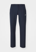 GOLF PRO PANTS Media 1