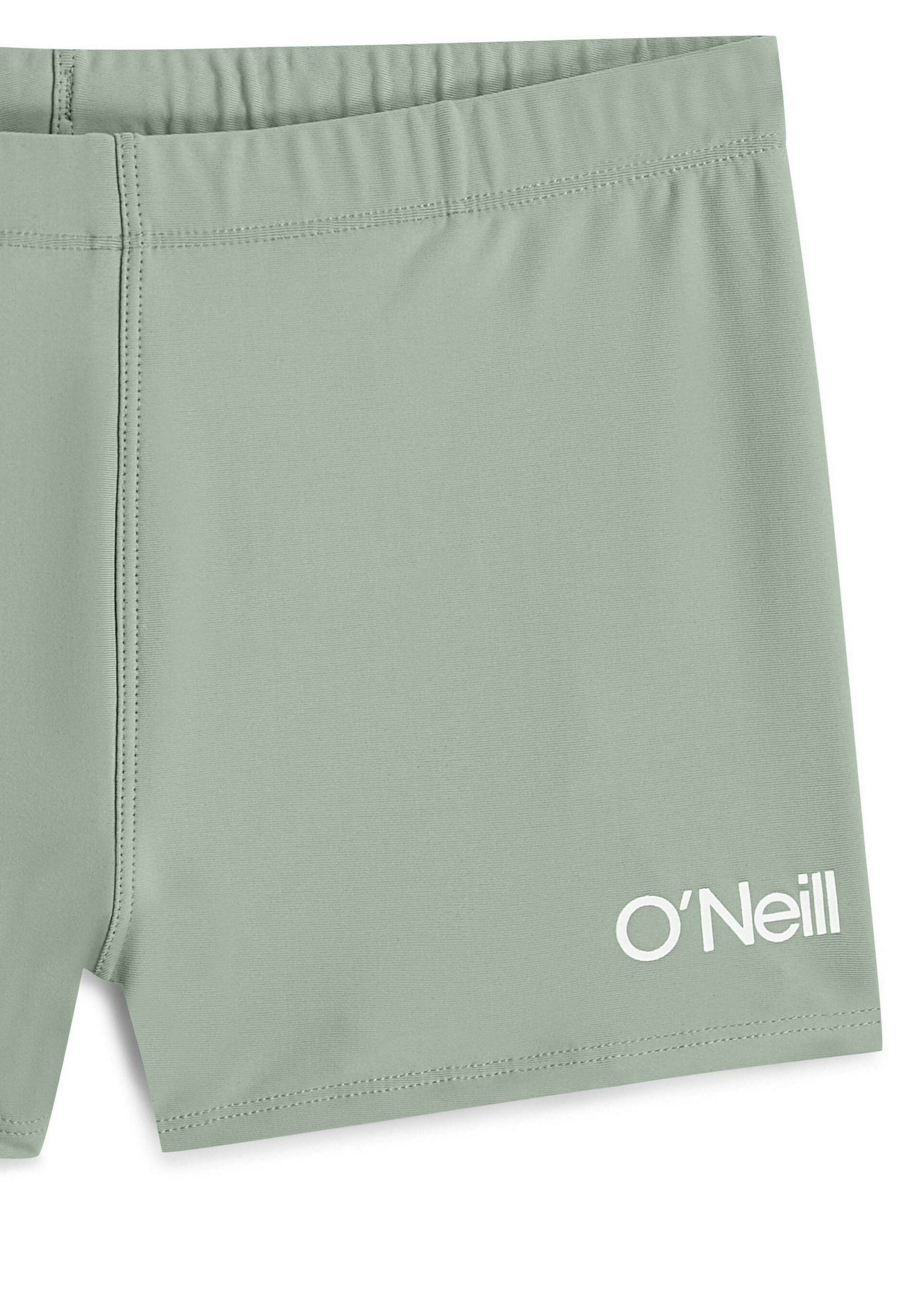 O'Neill RACER