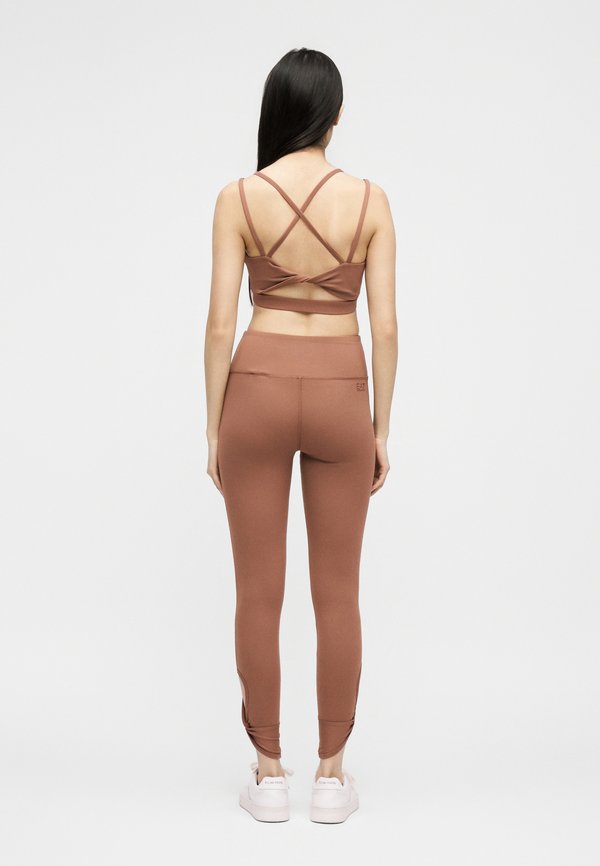 EA7 Emporio Armani