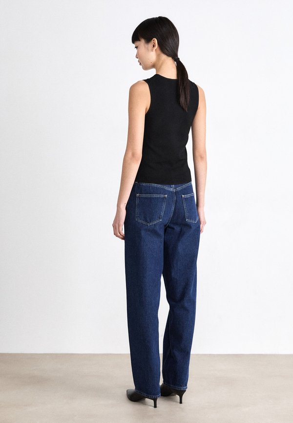 Calvin Klein Jeans PLACED TANK