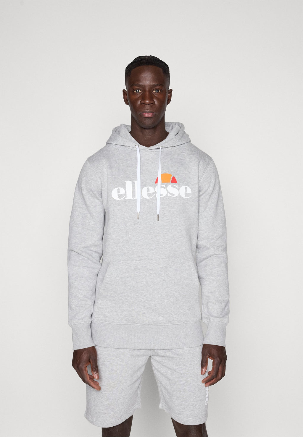Ellesse MONESIGLIO