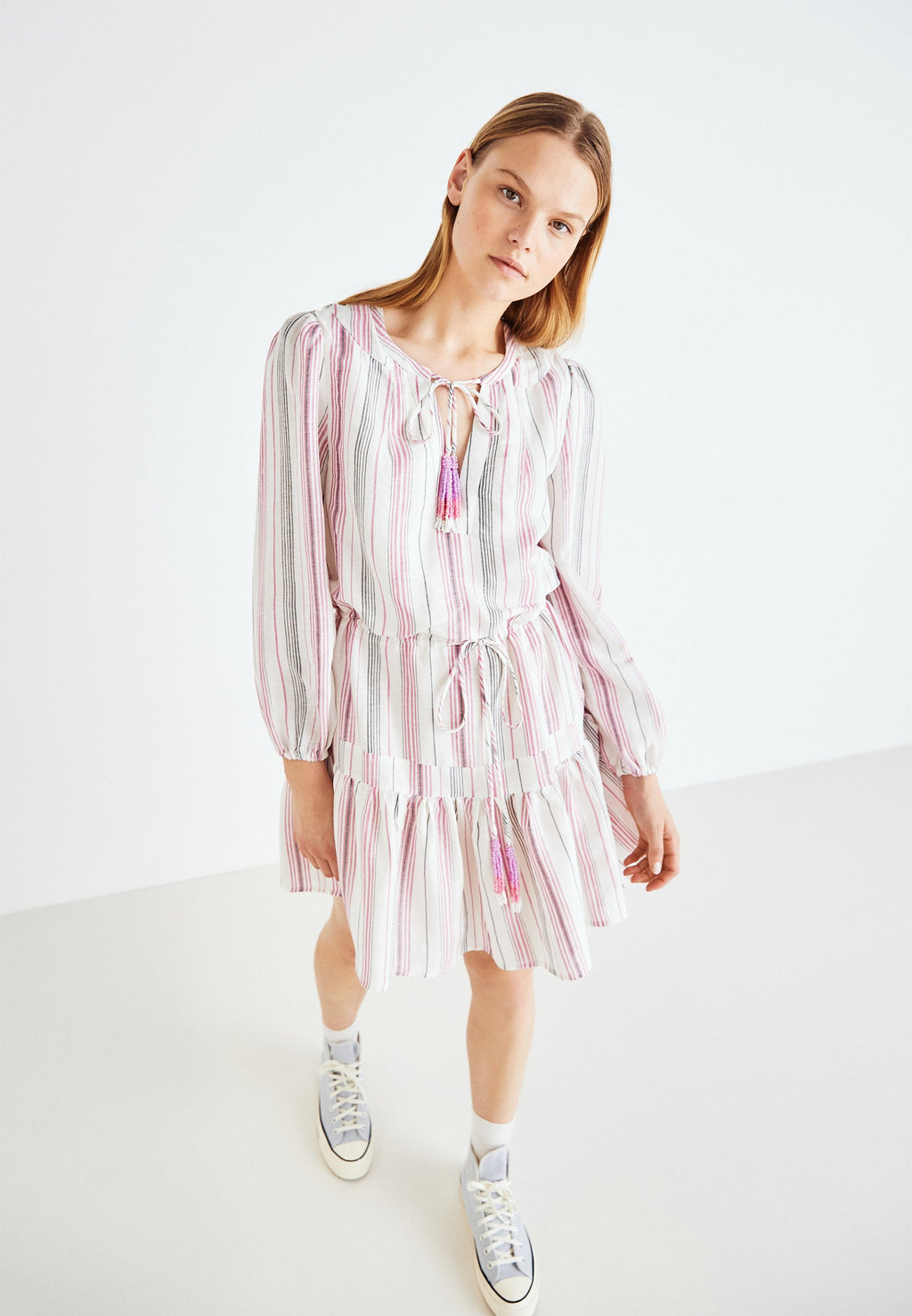 Pepe Jeans DEBBIE