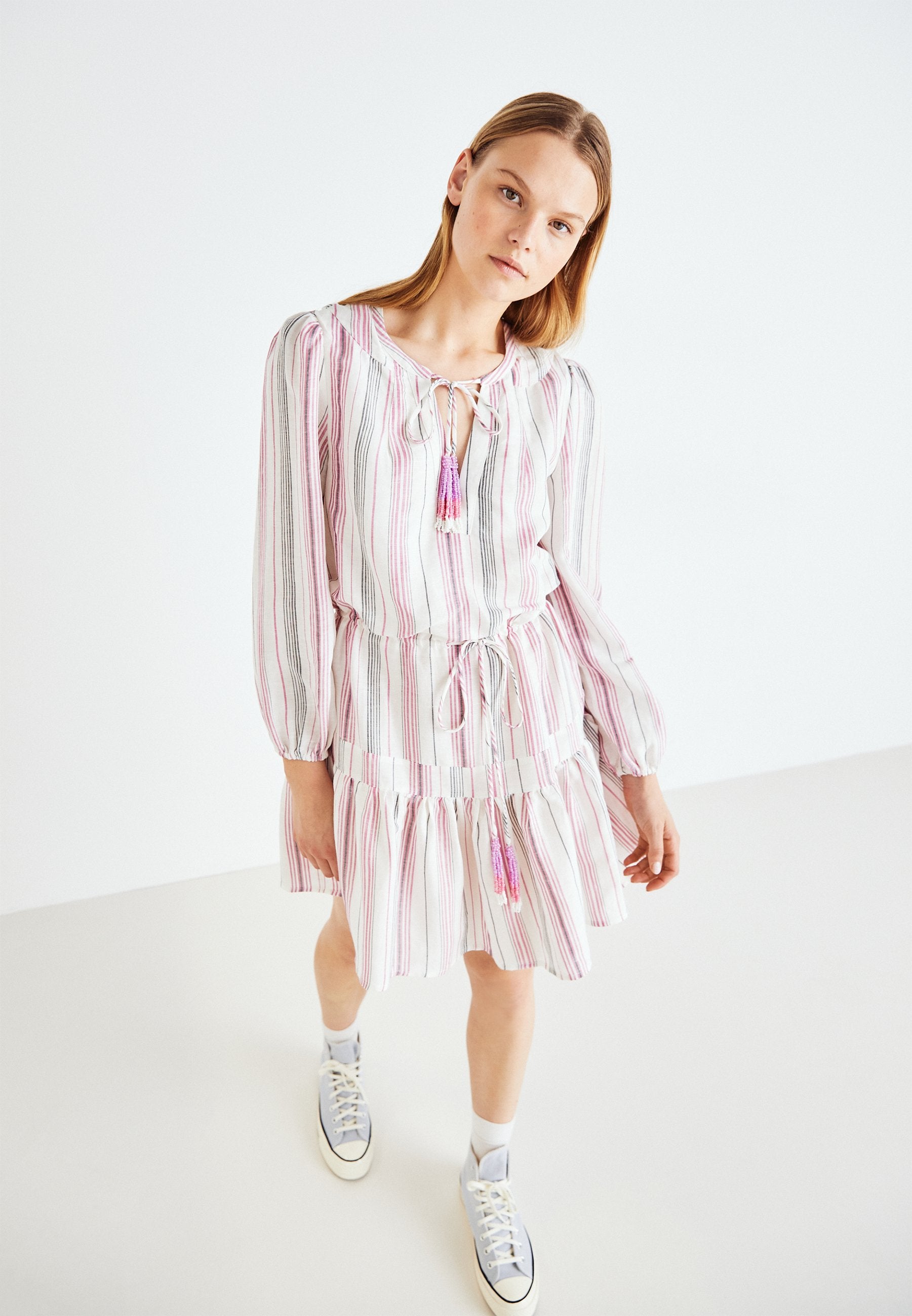 Pepe Jeans DEBBIE