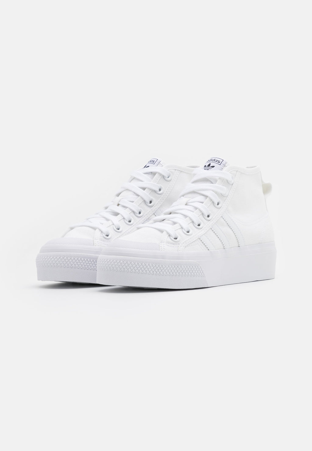 adidas Originals NIZZA