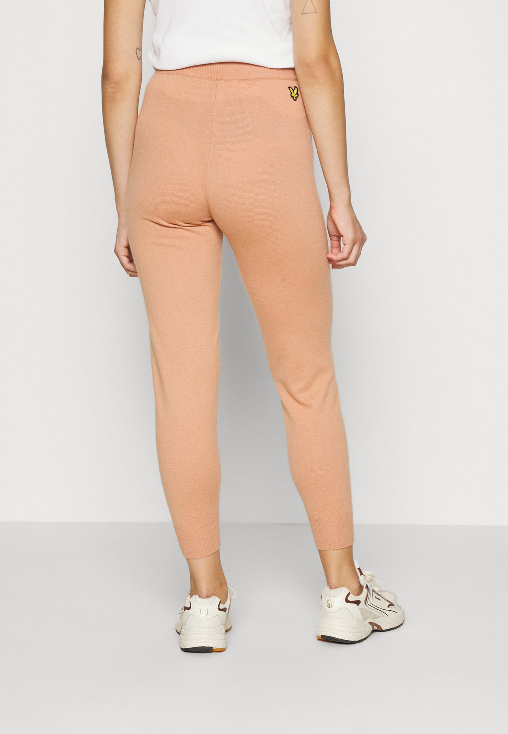 Lyle & Scott JOGGER