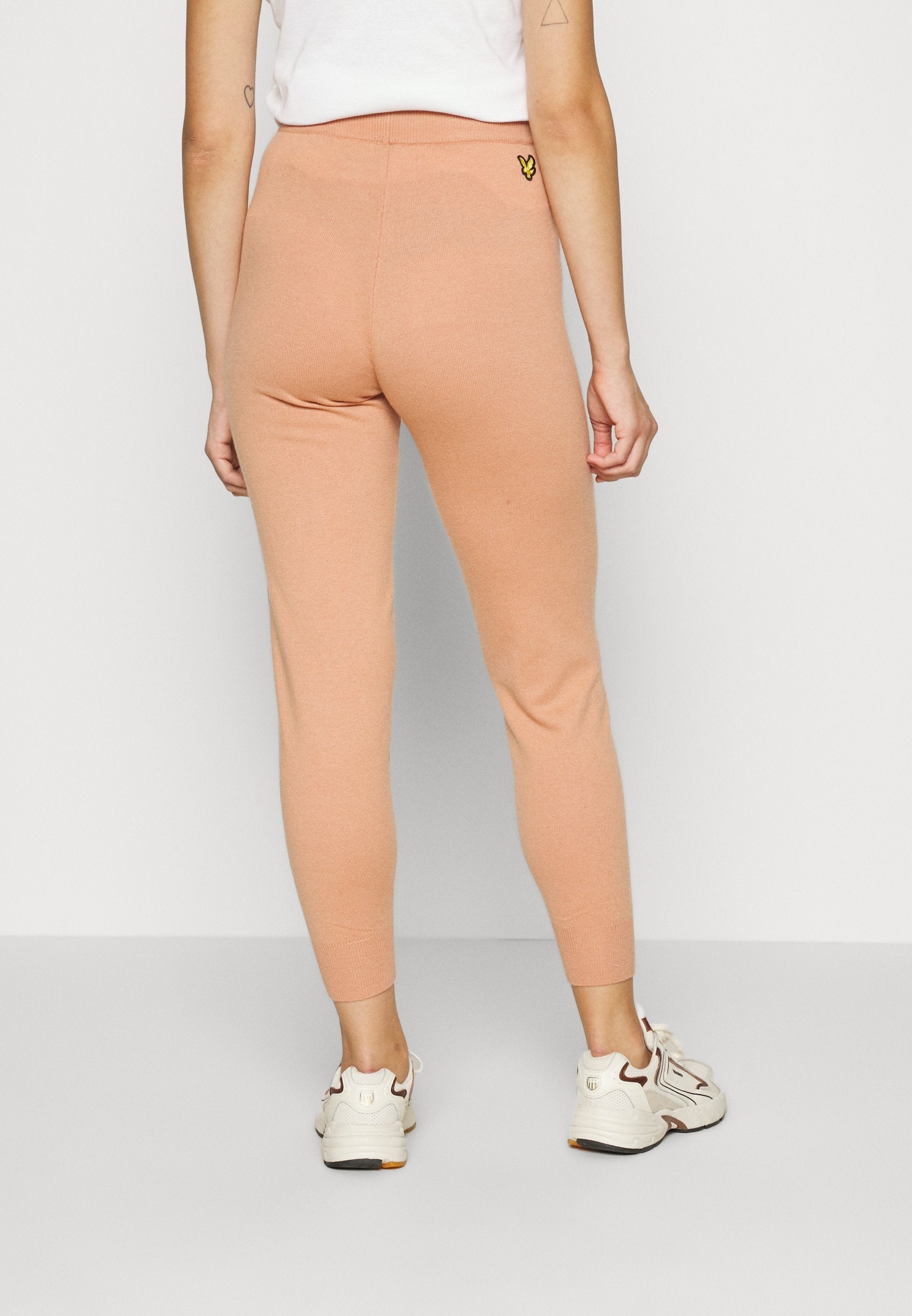 Lyle & Scott JOGGER