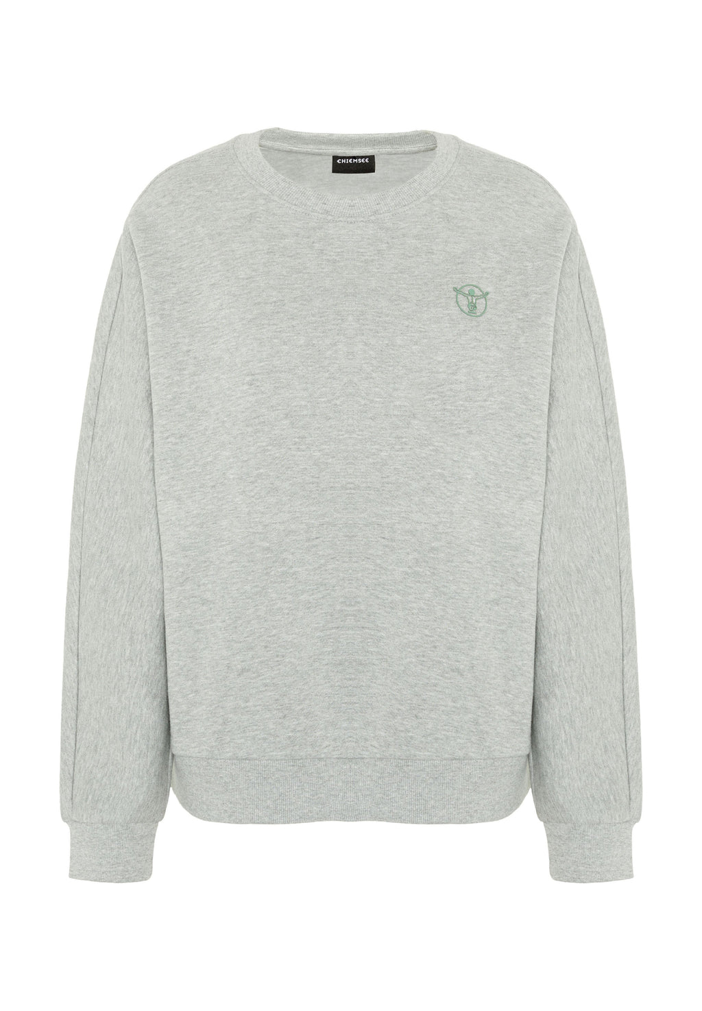Chiemsee COMFORT FIT