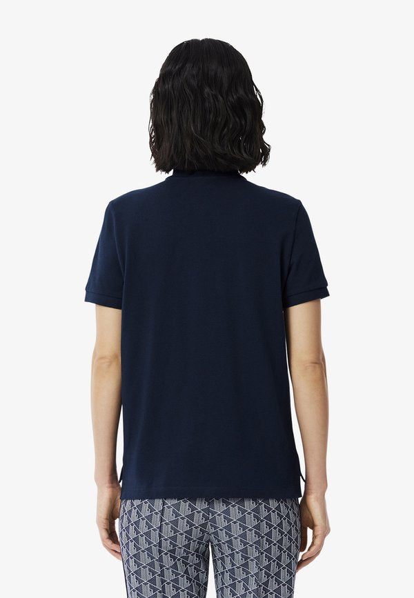 Lacoste KURZARM