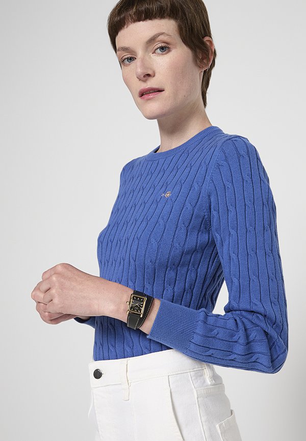 GANT RHODE ISLAND-IPG