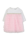 BABY DRESS Media 1