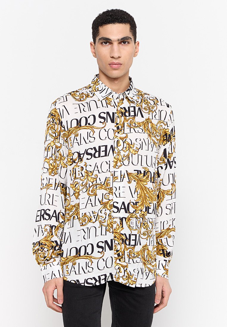 Versace Jeans Couture